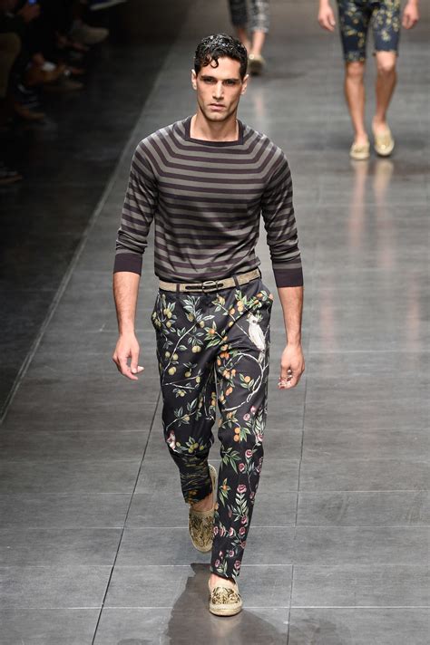 dolce gabanna for men|dolce gabbana men's clothing.